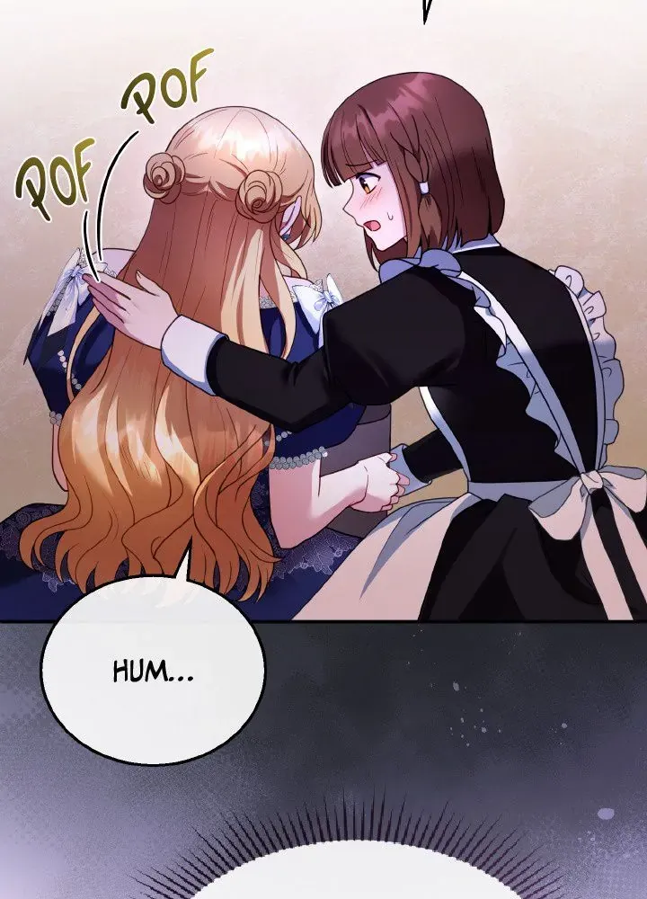 Read Elissa's Whirlwind Marriage FR Manga Online