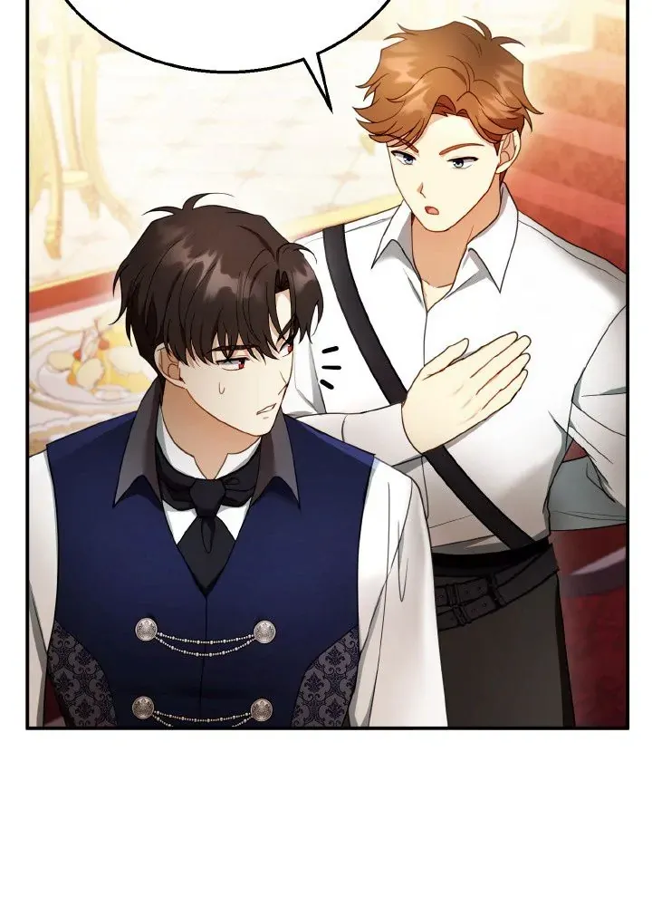 Read Elissa's Whirlwind Marriage FR Manga Online