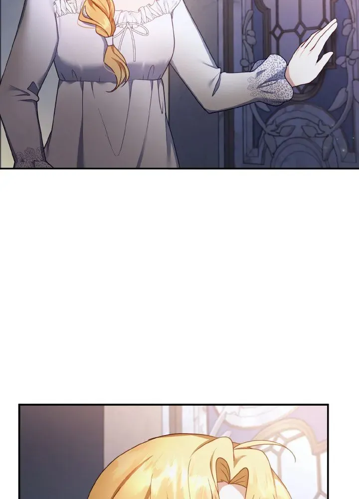 Read Elissa's Whirlwind Marriage FR Manga Online
