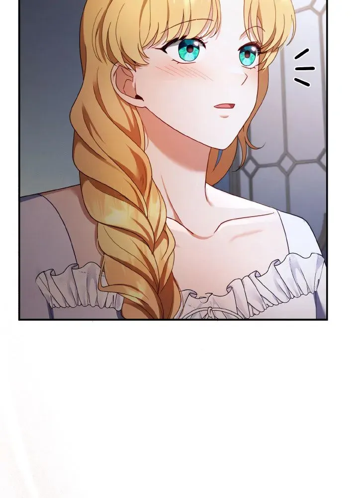 Read Elissa's Whirlwind Marriage FR Manga Online