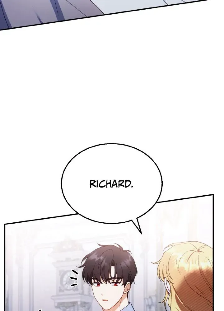 Read Elissa's Whirlwind Marriage FR Manga Online