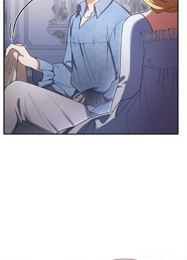 Read Elissa's Whirlwind Marriage FR Manga Online