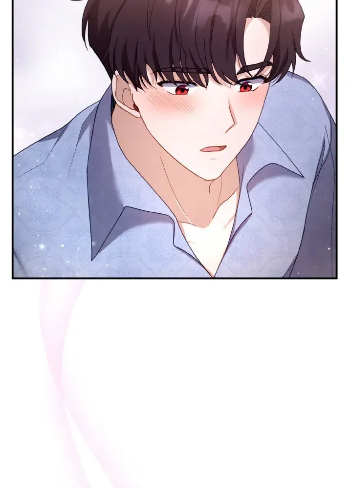 Read Elissa's Whirlwind Marriage FR Manga Online