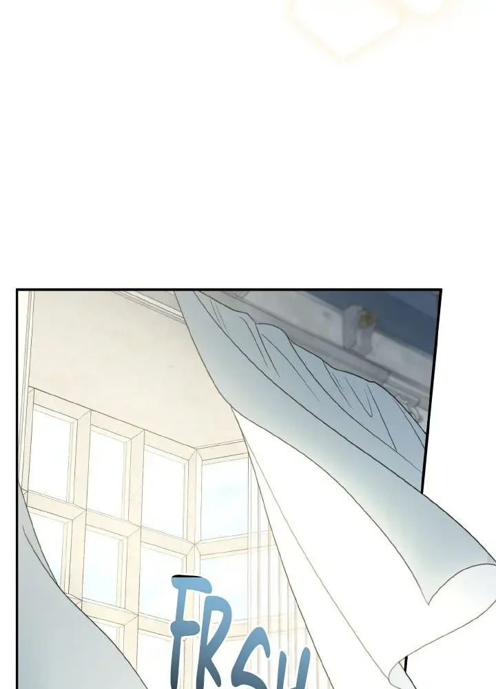 Read Elissa's Whirlwind Marriage FR Manga Online
