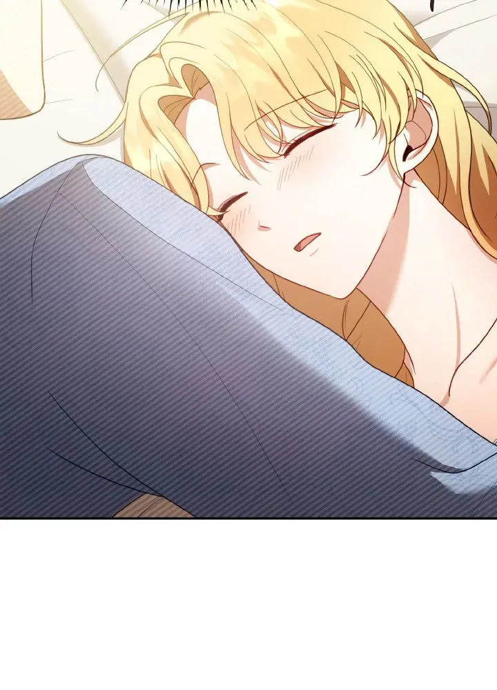 Read Elissa's Whirlwind Marriage FR Manga Online