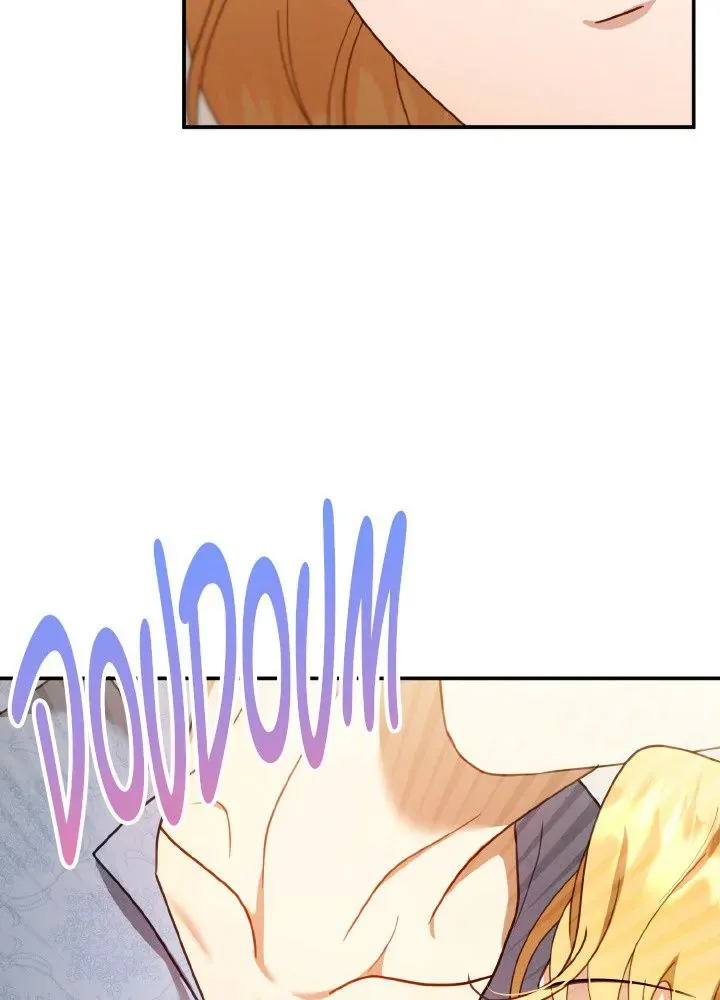 Read Elissa's Whirlwind Marriage FR Manga Online