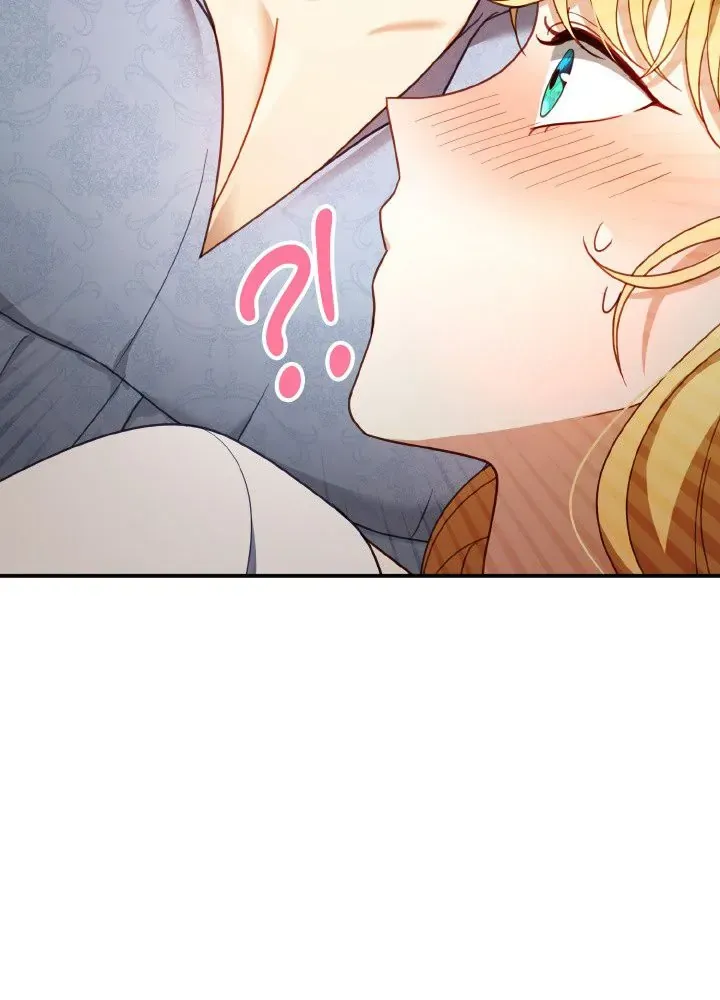 Read Elissa's Whirlwind Marriage FR Manga Online
