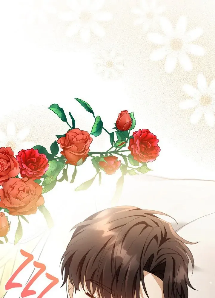 Read Elissa's Whirlwind Marriage FR Manga Online