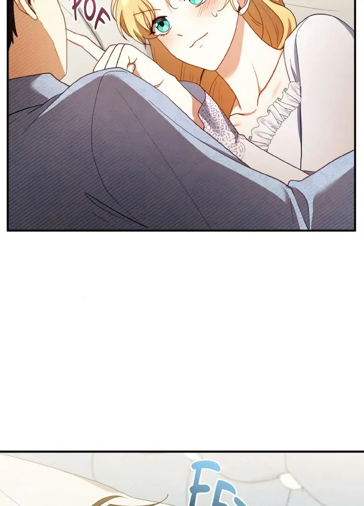 Read Elissa's Whirlwind Marriage FR Manga Online