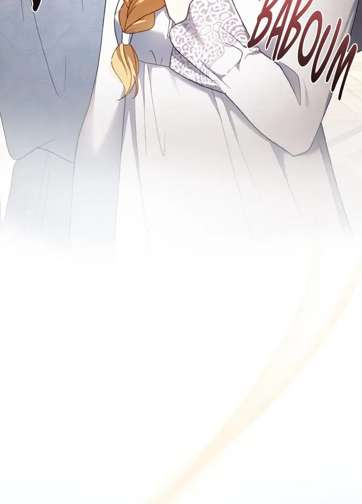 Read Elissa's Whirlwind Marriage FR Manga Online