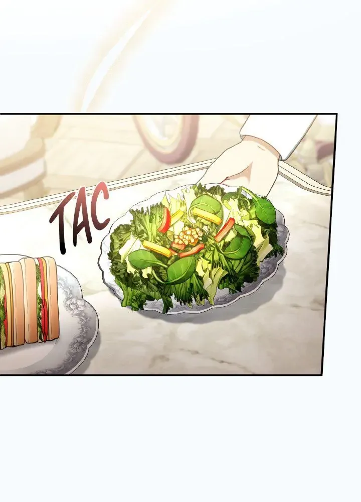 Read Elissa's Whirlwind Marriage FR Manga Online