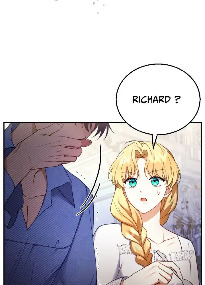 Read Elissa's Whirlwind Marriage FR Manga Online