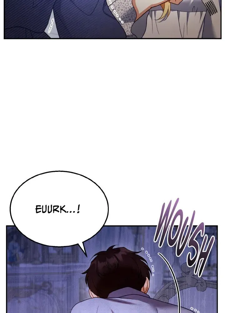Read Elissa's Whirlwind Marriage FR Manga Online