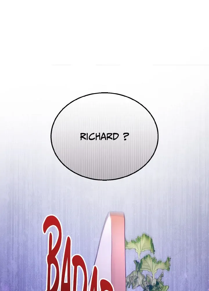 Read Elissa's Whirlwind Marriage FR Manga Online