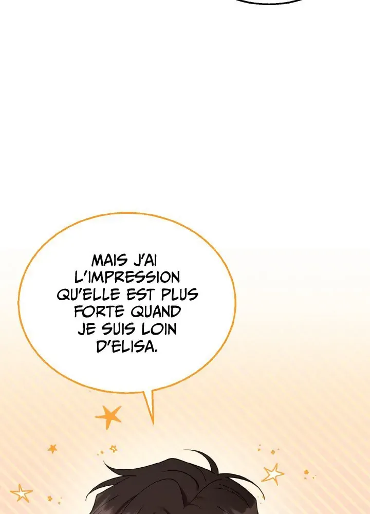 Read Elissa's Whirlwind Marriage FR Manga Online