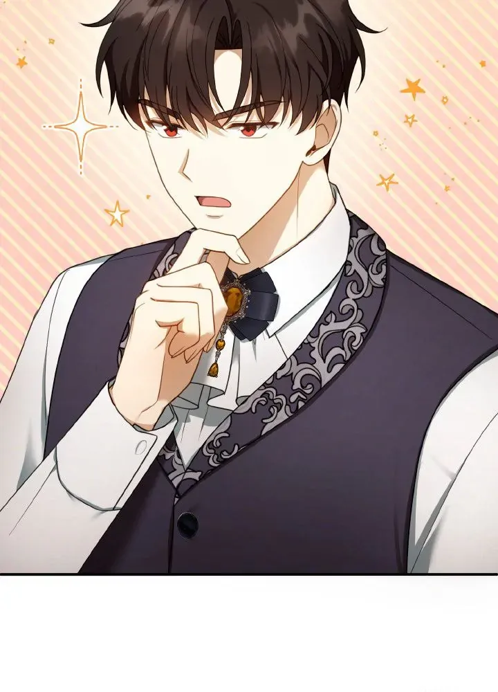 Read Elissa's Whirlwind Marriage FR Manga Online
