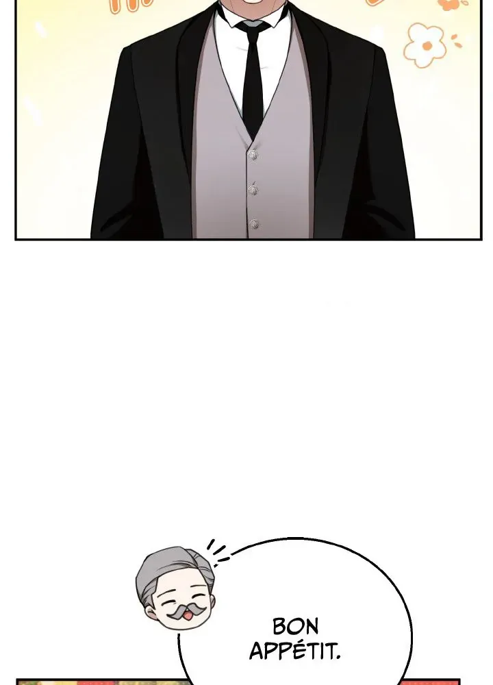 Read Elissa's Whirlwind Marriage FR Manga Online