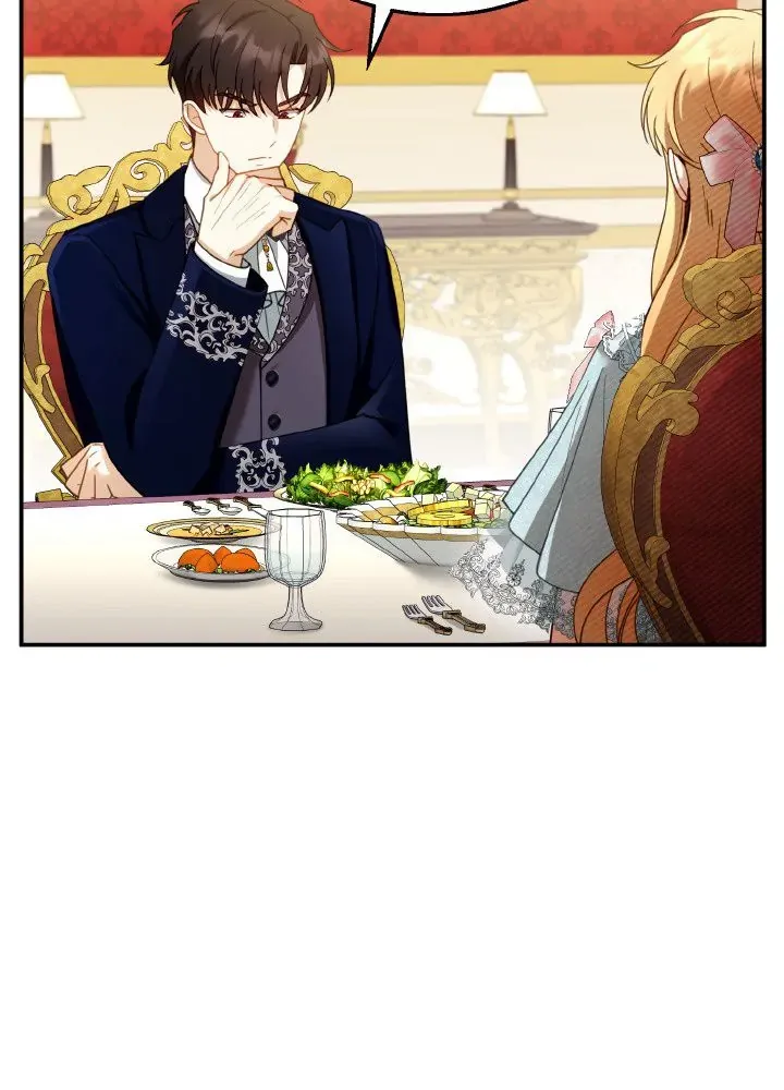 Read Elissa's Whirlwind Marriage FR Manga Online