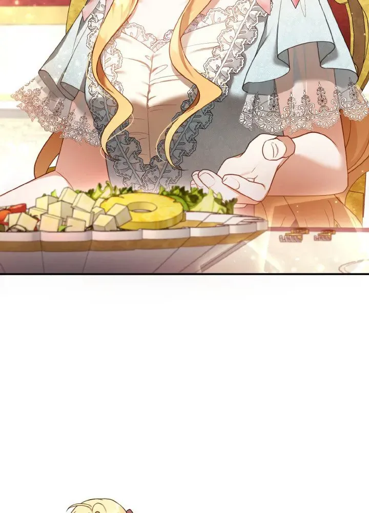 Read Elissa's Whirlwind Marriage FR Manga Online