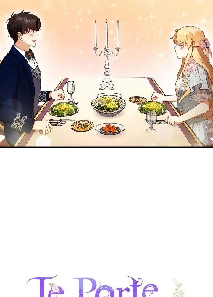 Read Elissa's Whirlwind Marriage FR Manga Online