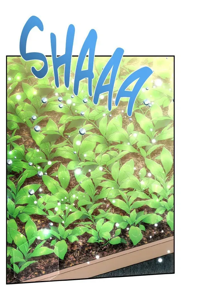 Read Elissa's Whirlwind Marriage FR Manga Online