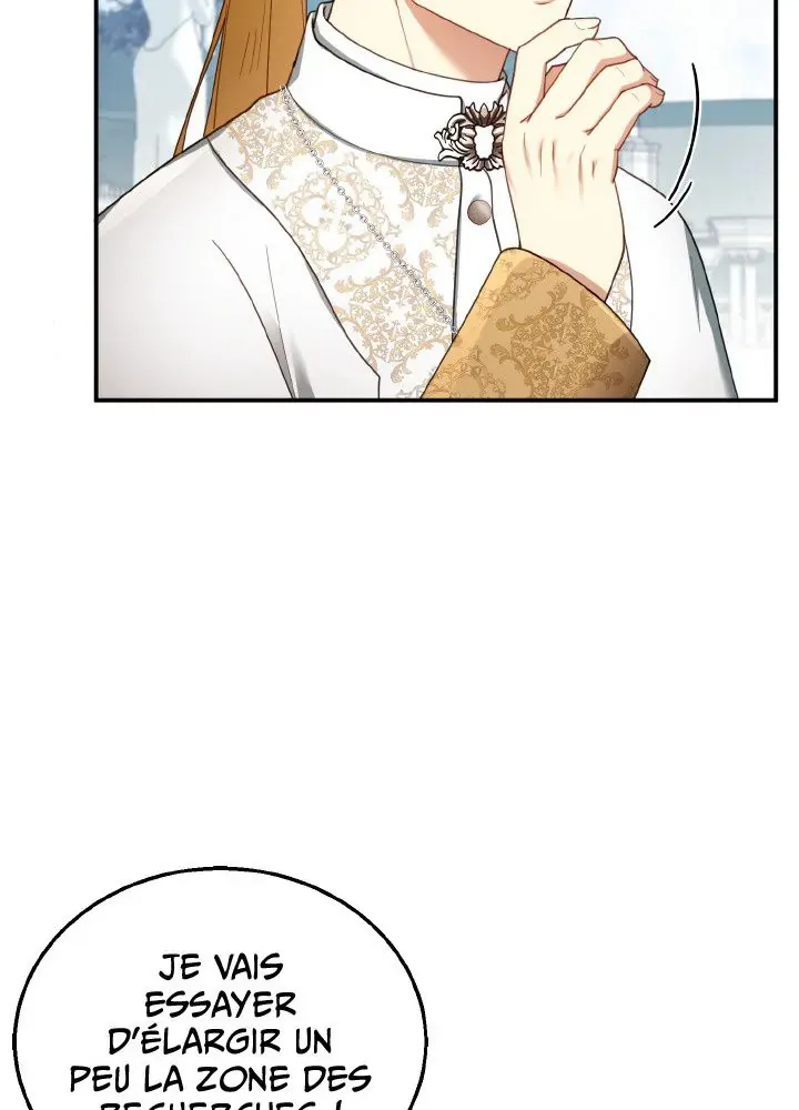 Read Elissa's Whirlwind Marriage FR Manga Online