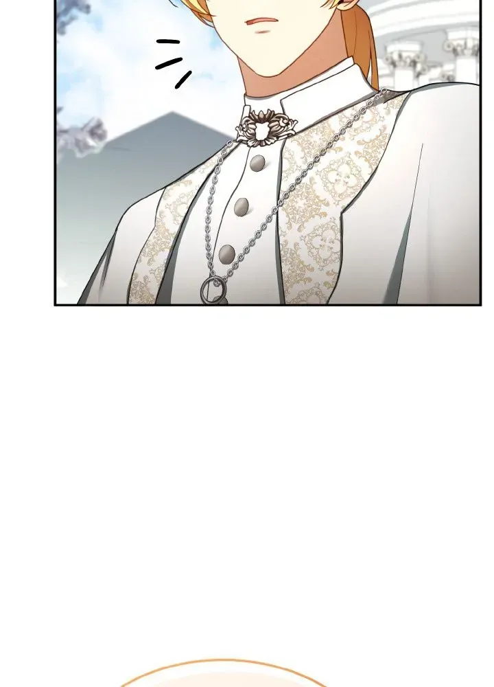 Read Elissa's Whirlwind Marriage FR Manga Online