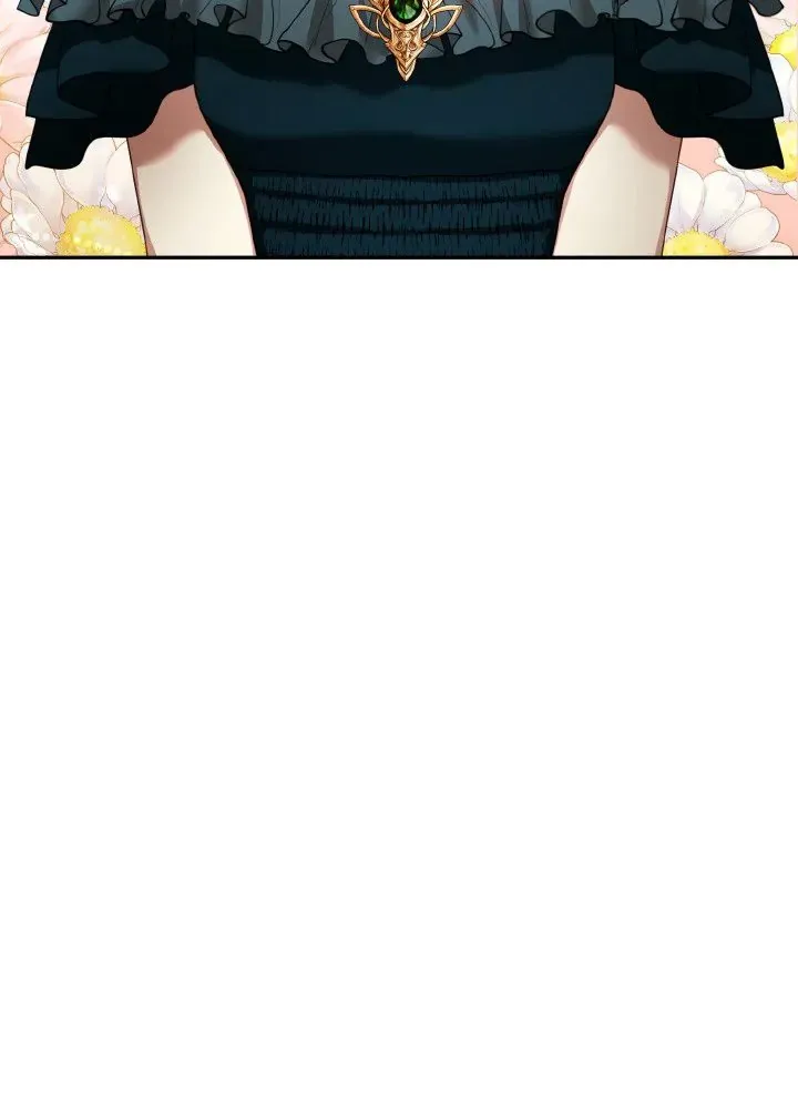 Read Elissa's Whirlwind Marriage FR Manga Online