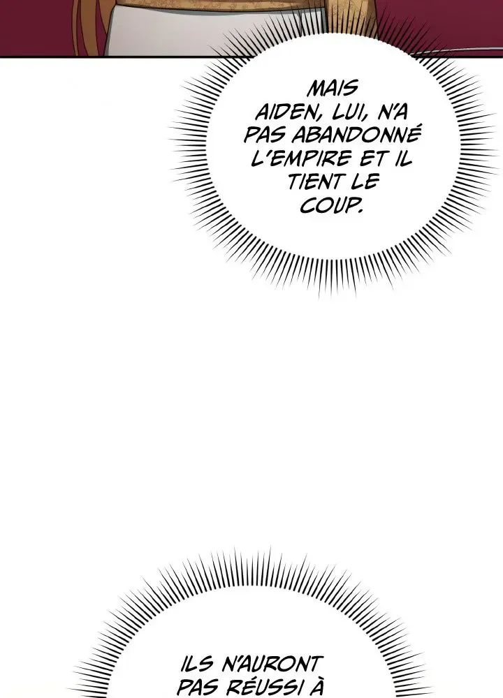 Read Elissa's Whirlwind Marriage FR Manga Online