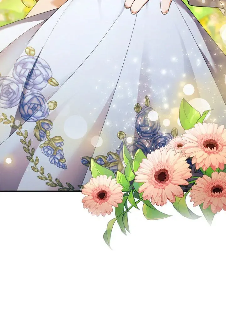 Read Elissa's Whirlwind Marriage FR Manga Online