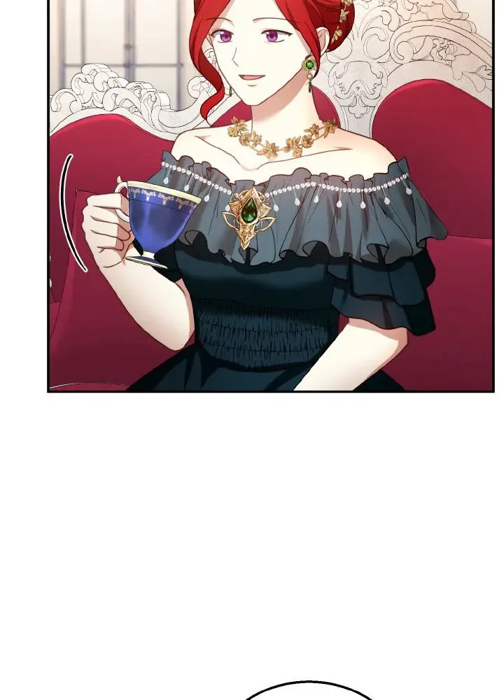 Read Elissa's Whirlwind Marriage FR Manga Online