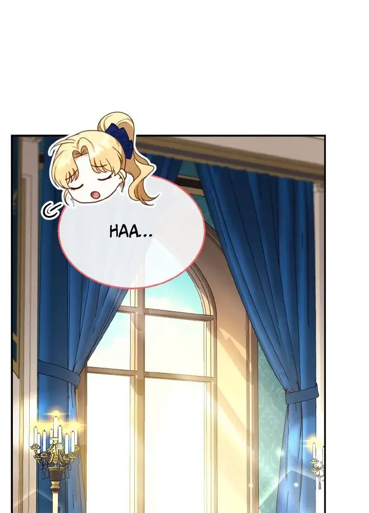 Read Elissa's Whirlwind Marriage FR Manga Online