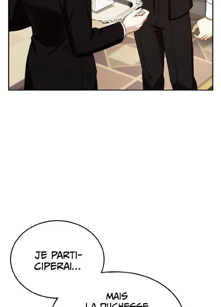 Read Elissa's Whirlwind Marriage FR Manga Online