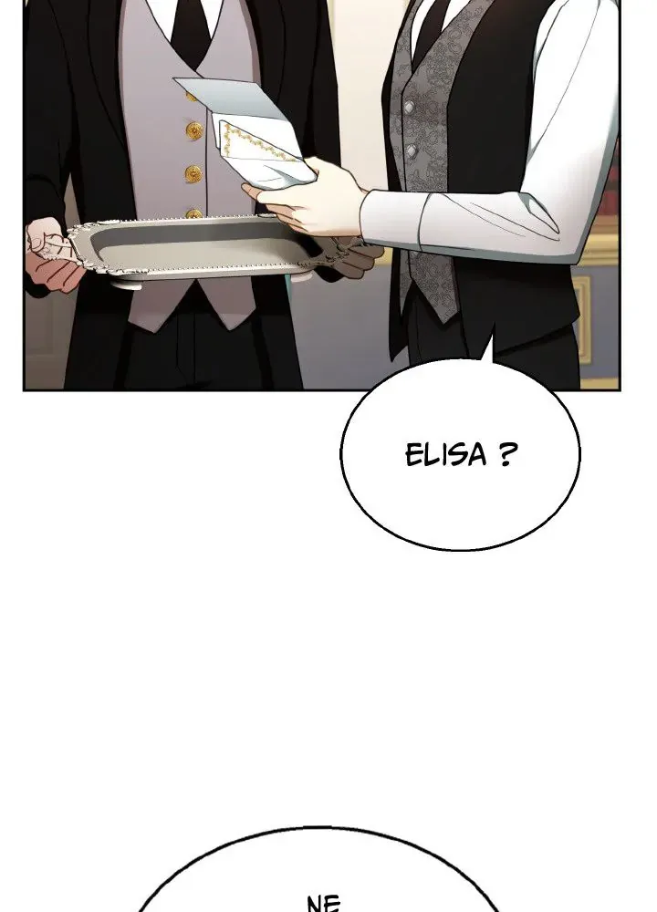 Read Elissa's Whirlwind Marriage FR Manga Online