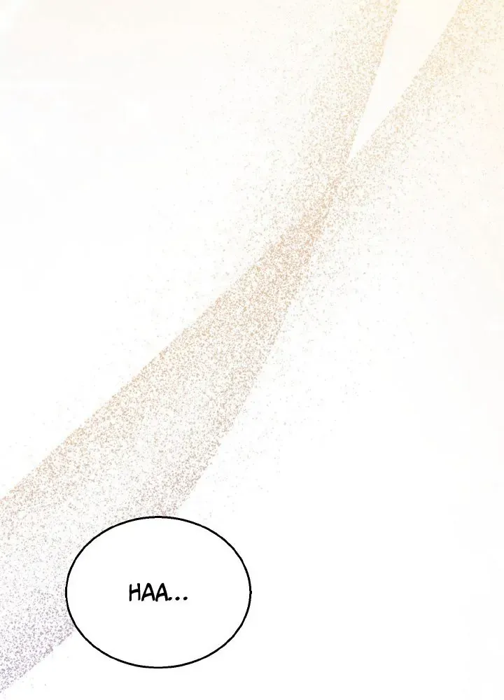 Read Elissa's Whirlwind Marriage FR Manga Online