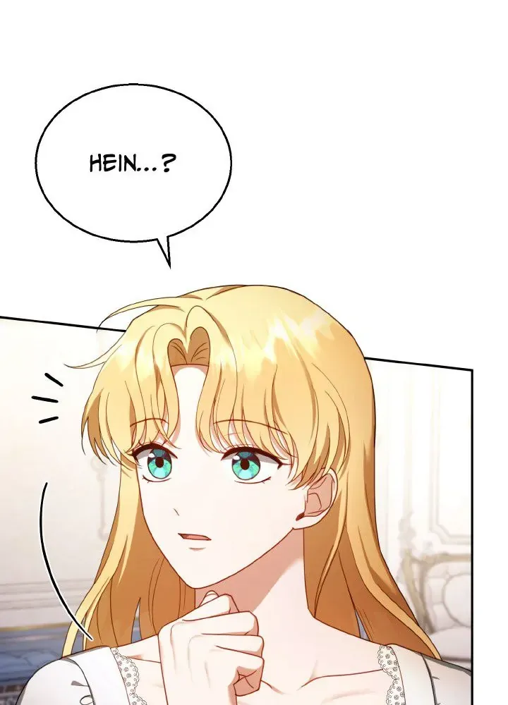 Read Elissa's Whirlwind Marriage FR Manga Online