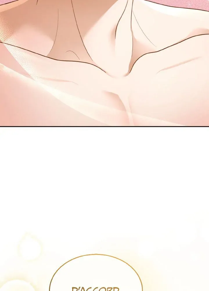 Read Elissa's Whirlwind Marriage FR Manga Online