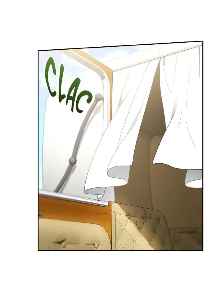 Read Elissa's Whirlwind Marriage FR Manga Online