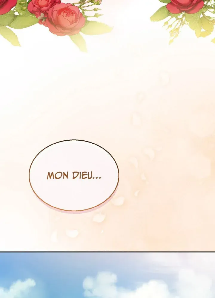 Read Elissa's Whirlwind Marriage FR Manga Online