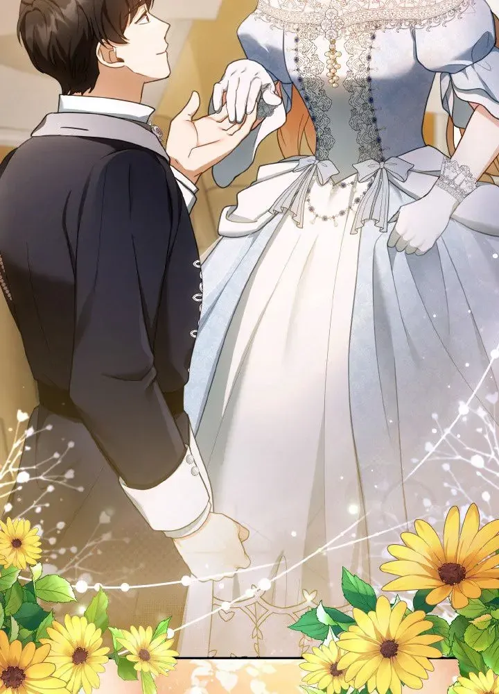Read Elissa's Whirlwind Marriage FR Manga Online