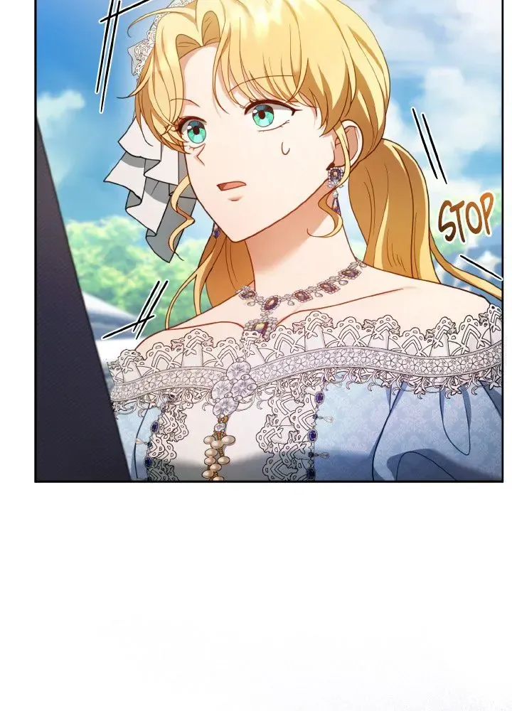 Read Elissa's Whirlwind Marriage FR Manga Online