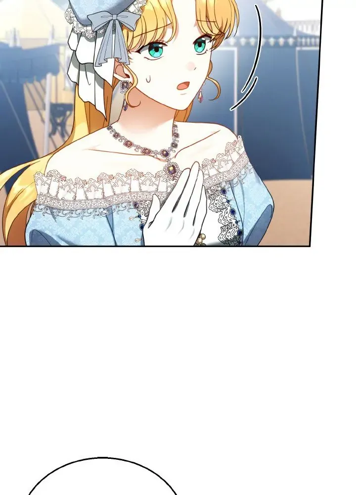 Read Elissa's Whirlwind Marriage FR Manga Online