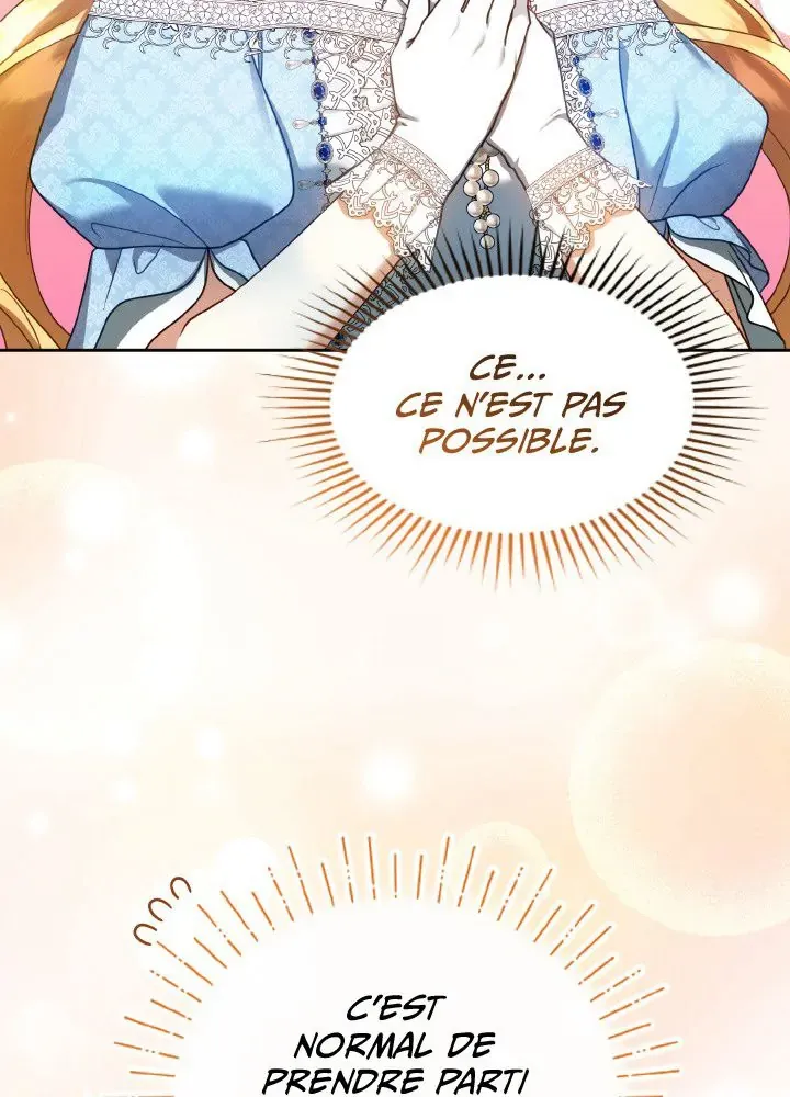 Read Elissa's Whirlwind Marriage FR Manga Online
