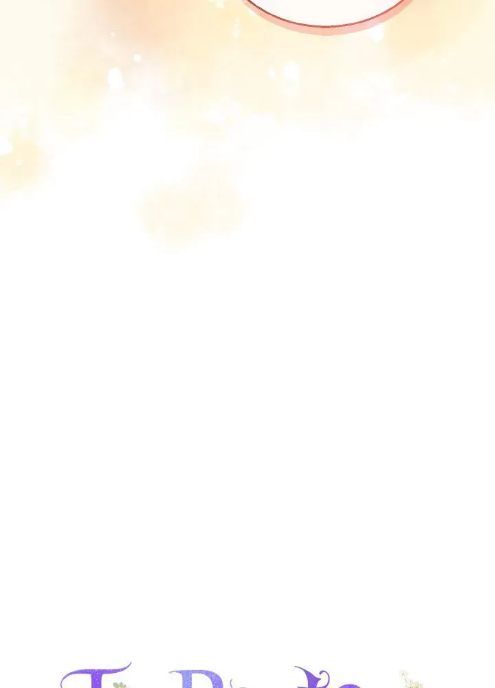 Read Elissa's Whirlwind Marriage FR Manga Online