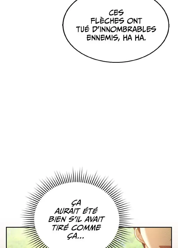 Read Elissa's Whirlwind Marriage FR Manga Online