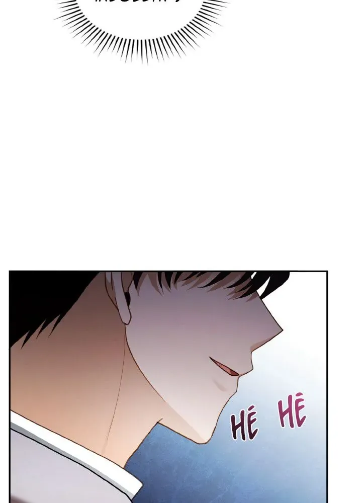 Read Elissa's Whirlwind Marriage FR Manga Online