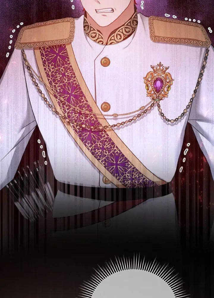 Read Elissa's Whirlwind Marriage FR Manga Online