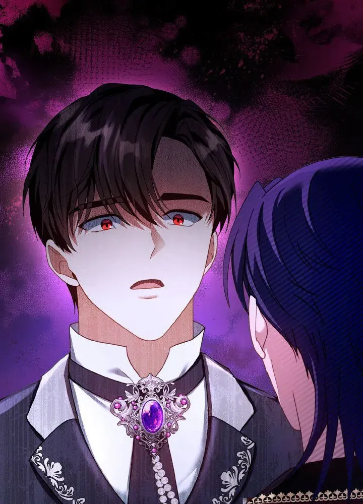 Read Elissa's Whirlwind Marriage FR Manga Online