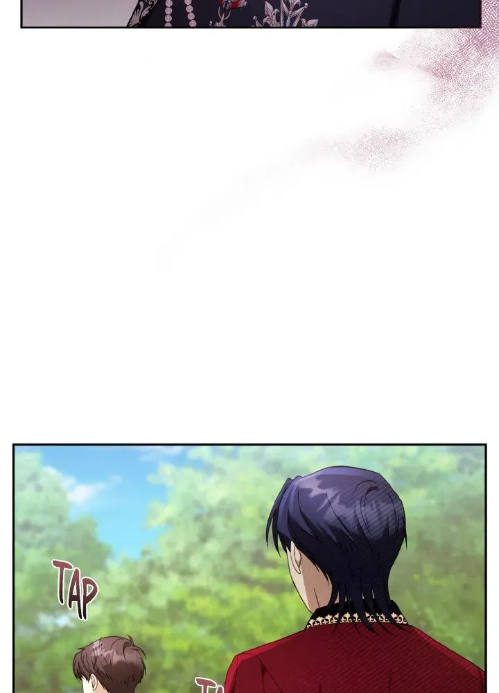 Read Elissa's Whirlwind Marriage FR Manga Online