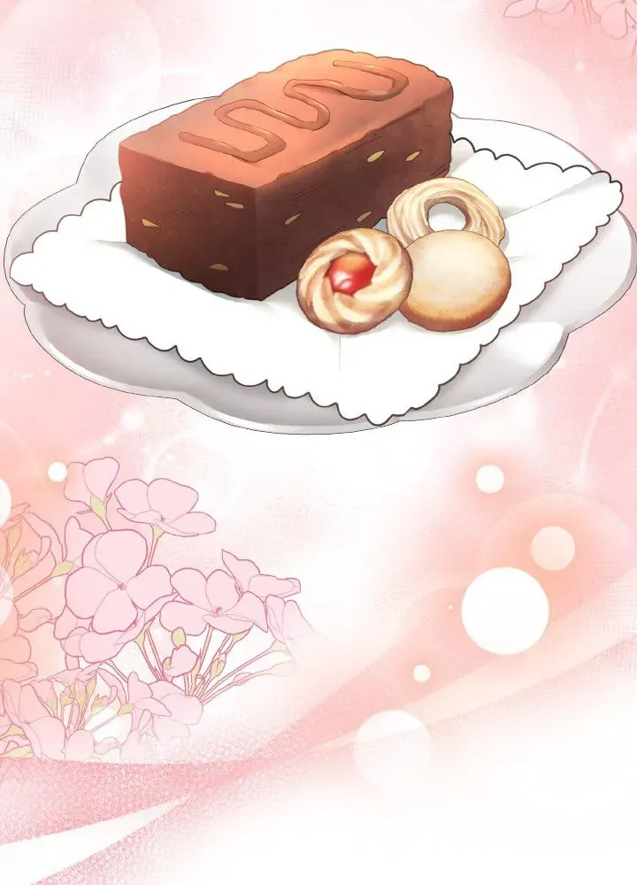 Read Elissa's Whirlwind Marriage FR Manga Online